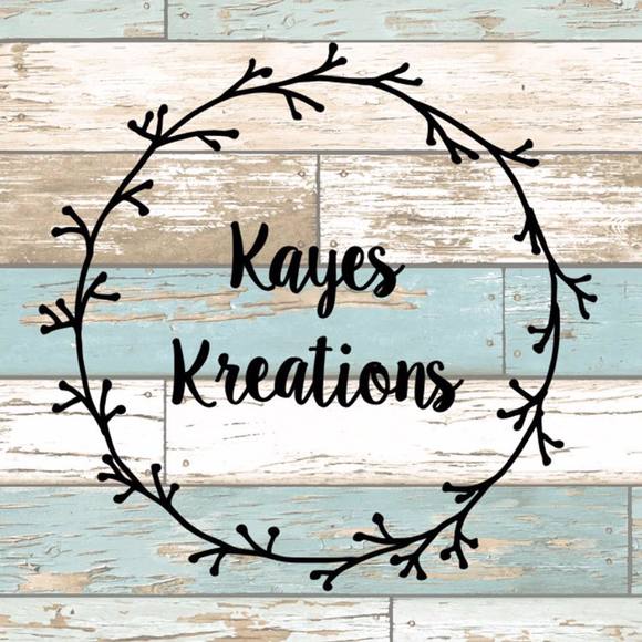 kaye2729